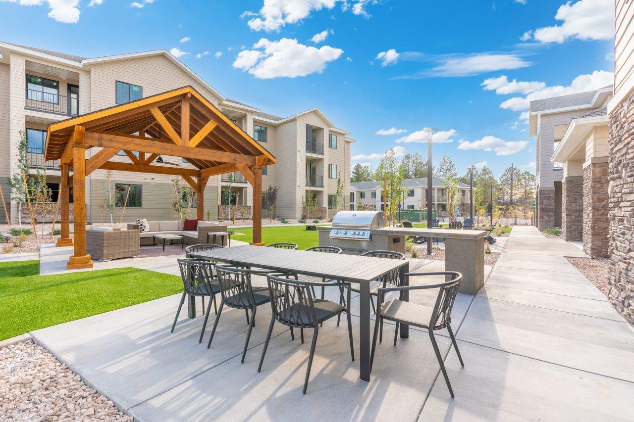 Aura Flagstaff Image 35