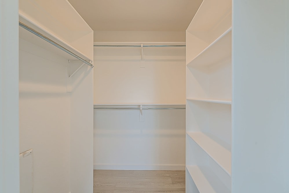 Main Street Lofts Image 6
