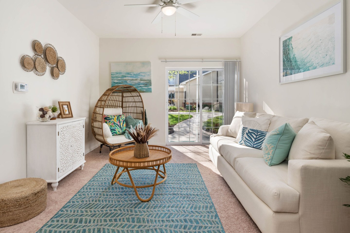 Marley Manor Luxury Apartment Homes Image 10