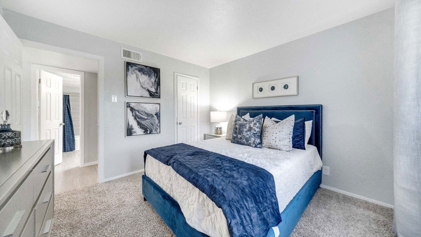 Hendrix Apartments Image 14