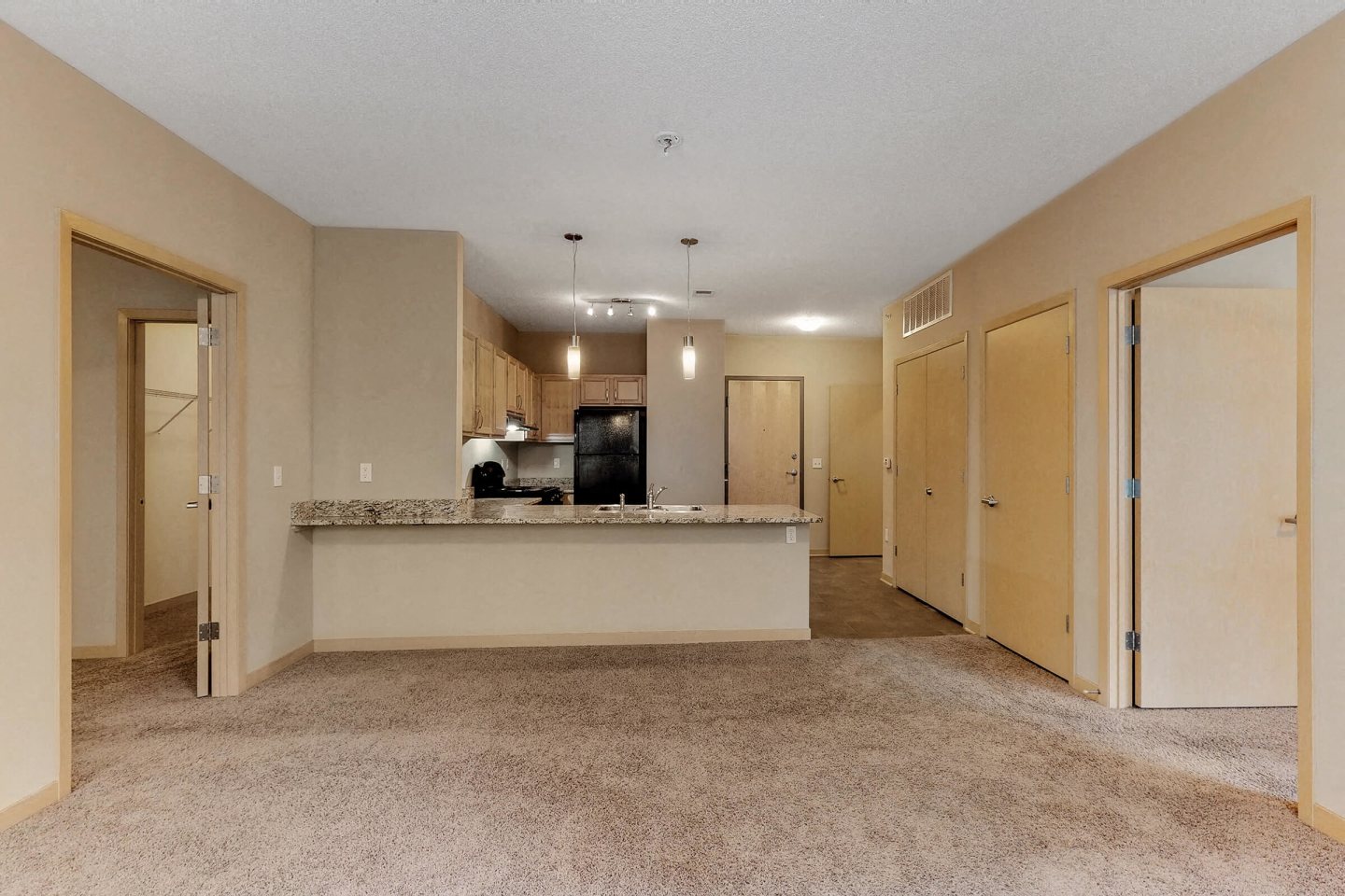 L14 Flats Image 13