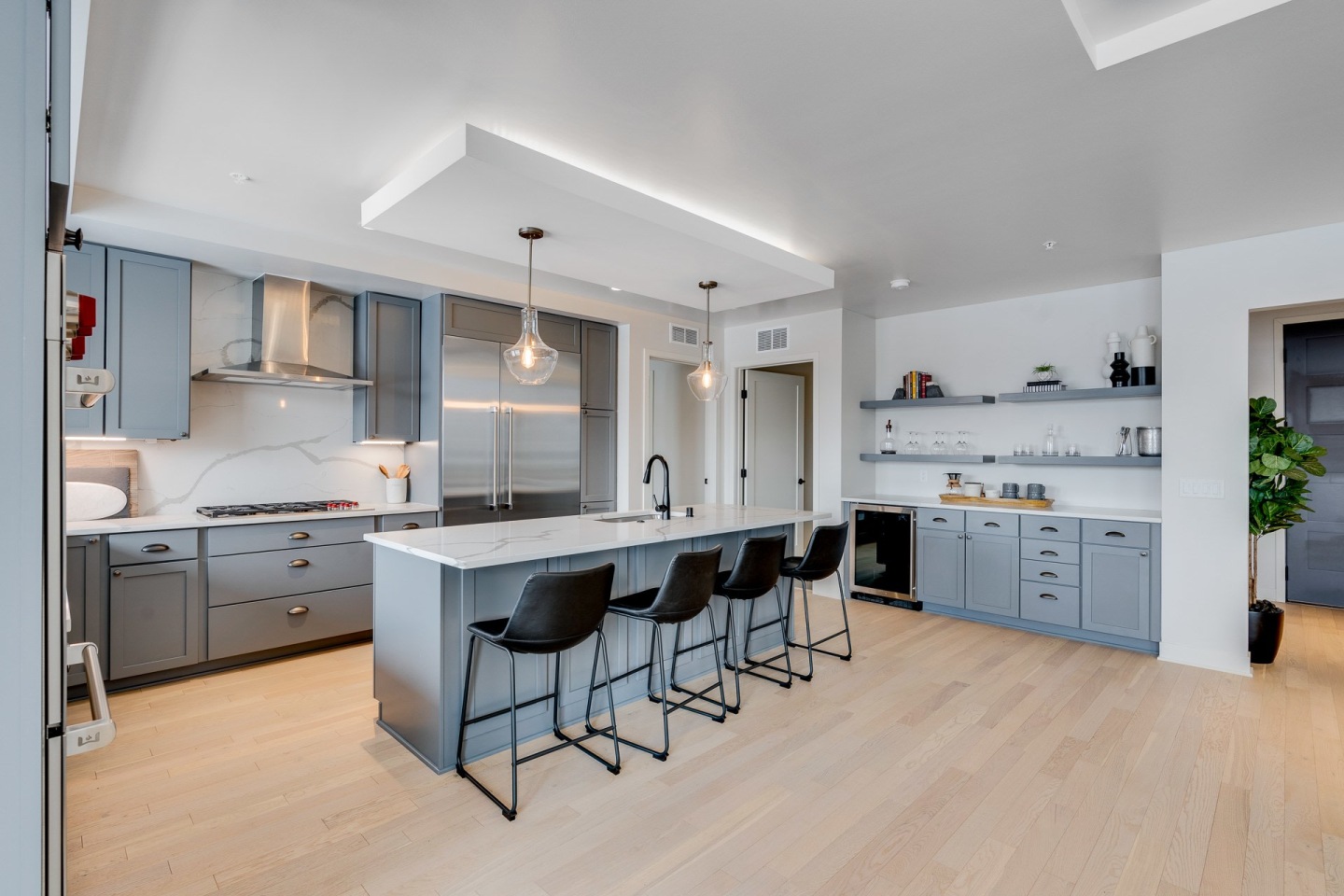 The Lorient Apartments Image 21