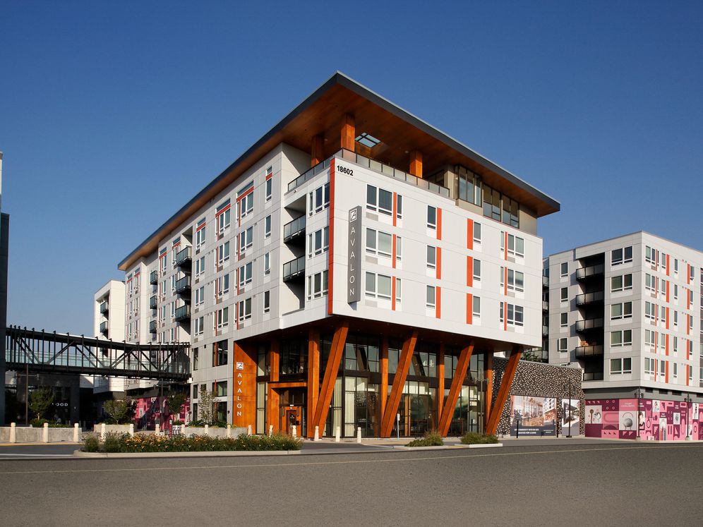Avalon Alderwood Place Image 37