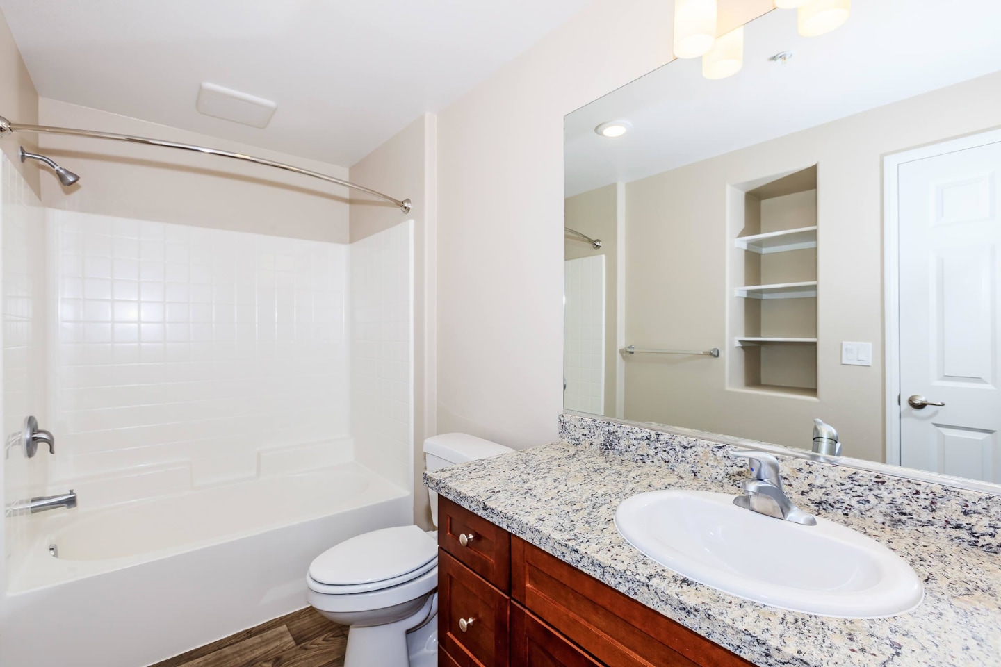 Sendero Gateway Apartment Homes Image 38