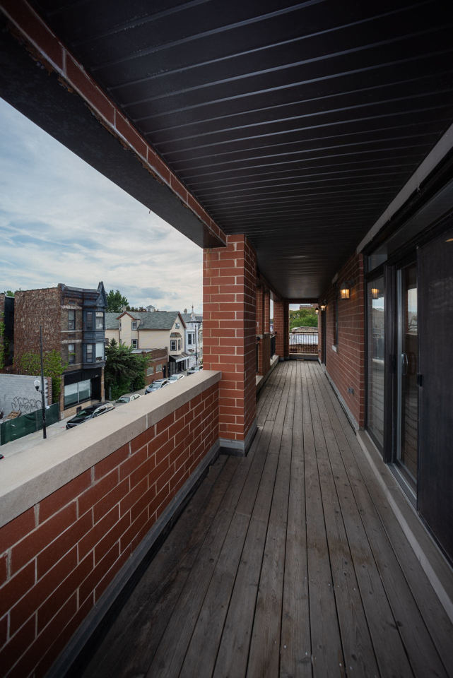 2904 W Belmont Ave Image 21