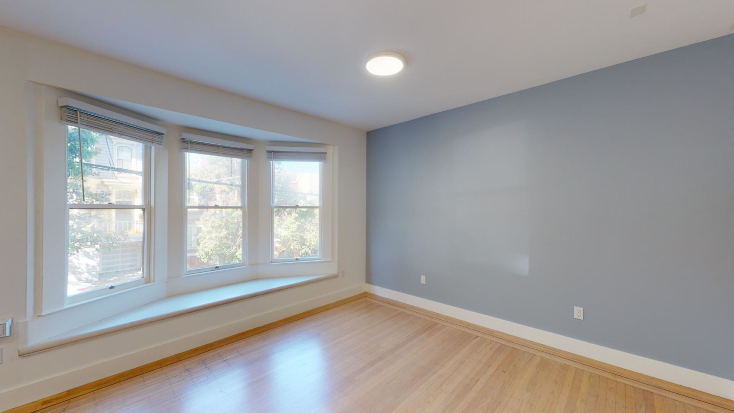 936 Scott Street Image 4