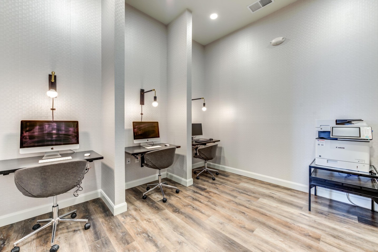 Marina Lofts Image 6