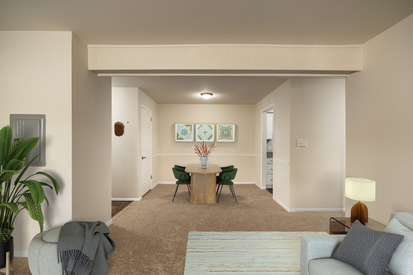 Goshen Terrace Image 8