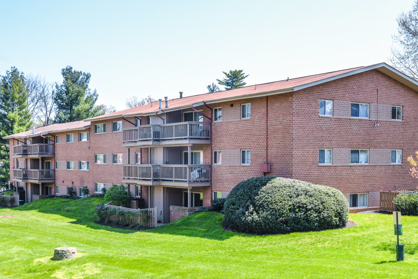 Clarke Manor Image 10