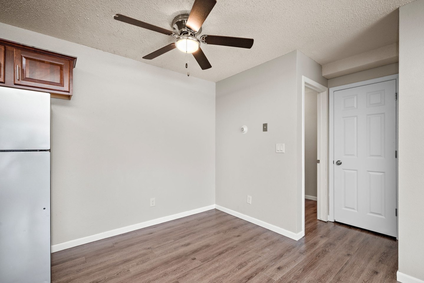 Silvan Townhomes Image 9