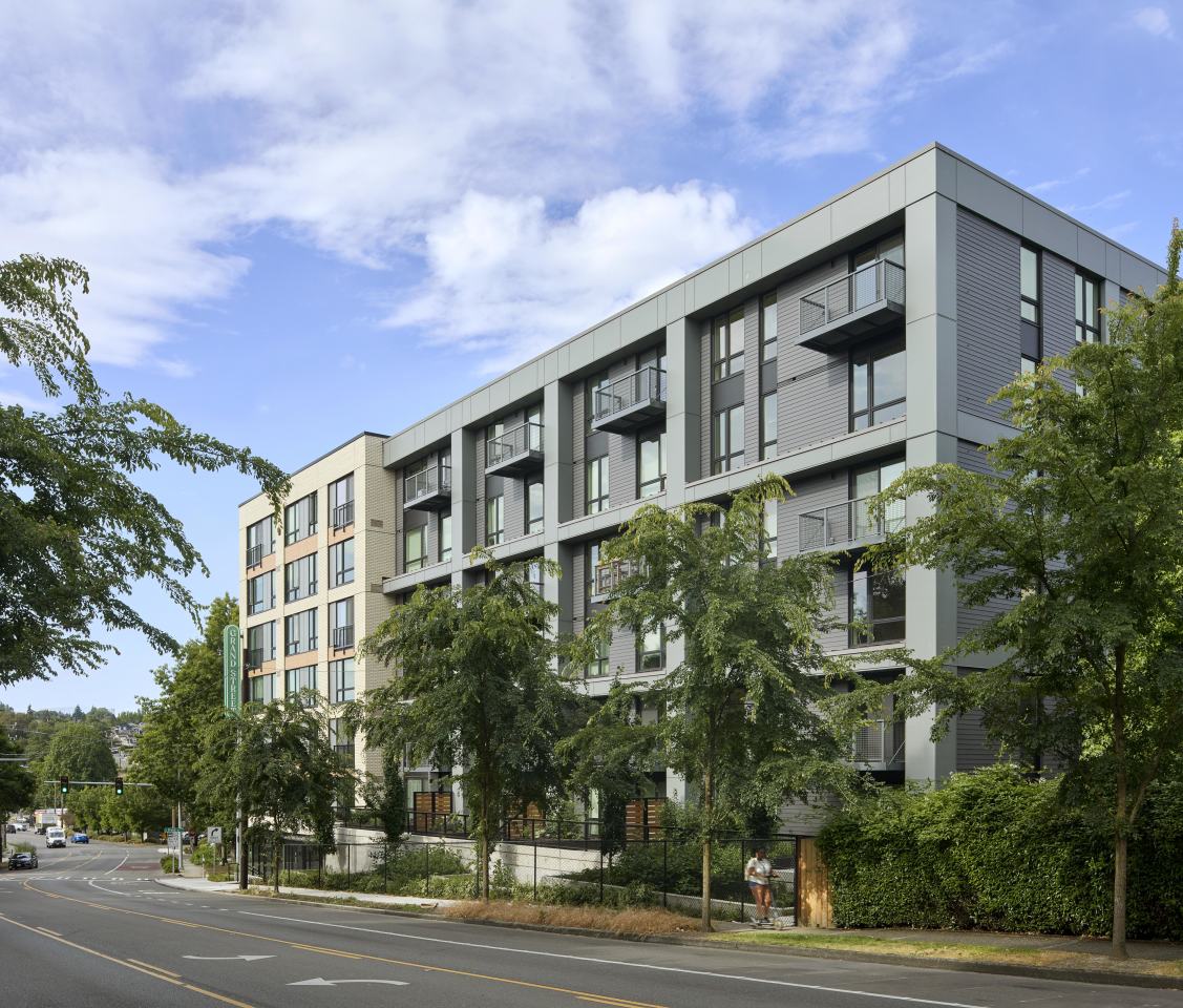 Grand Street Commons Image 4
