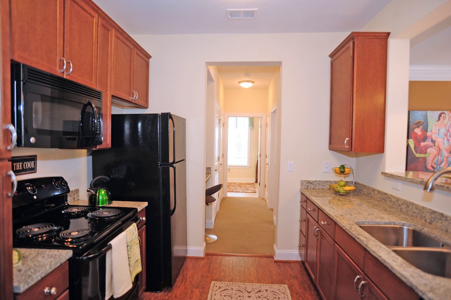 Cambria at Cornerstone Apartments Image 41