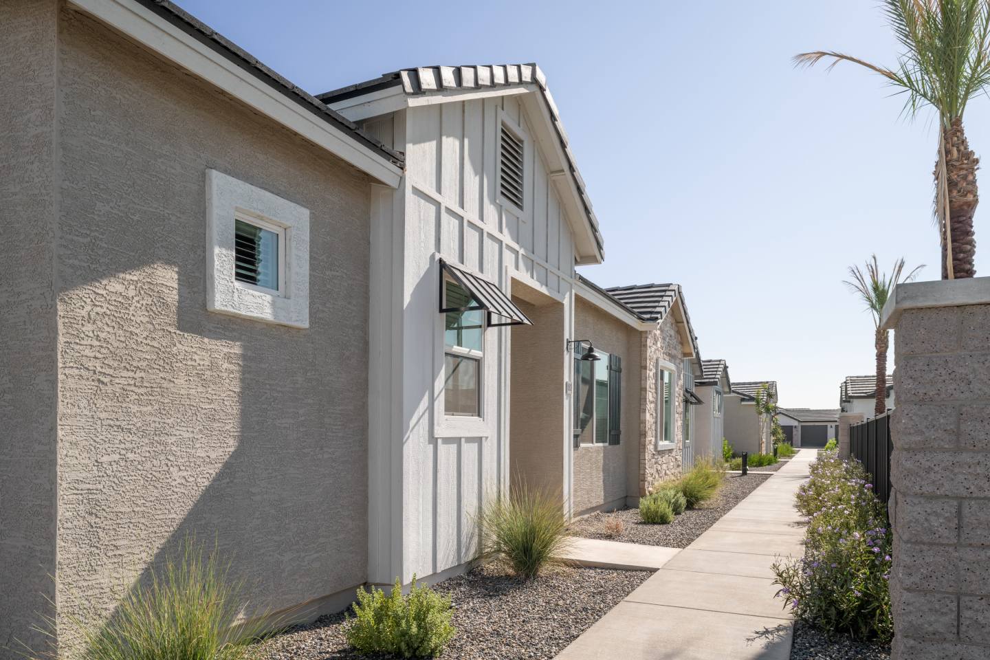 Bungalows on Bowlin Image 15