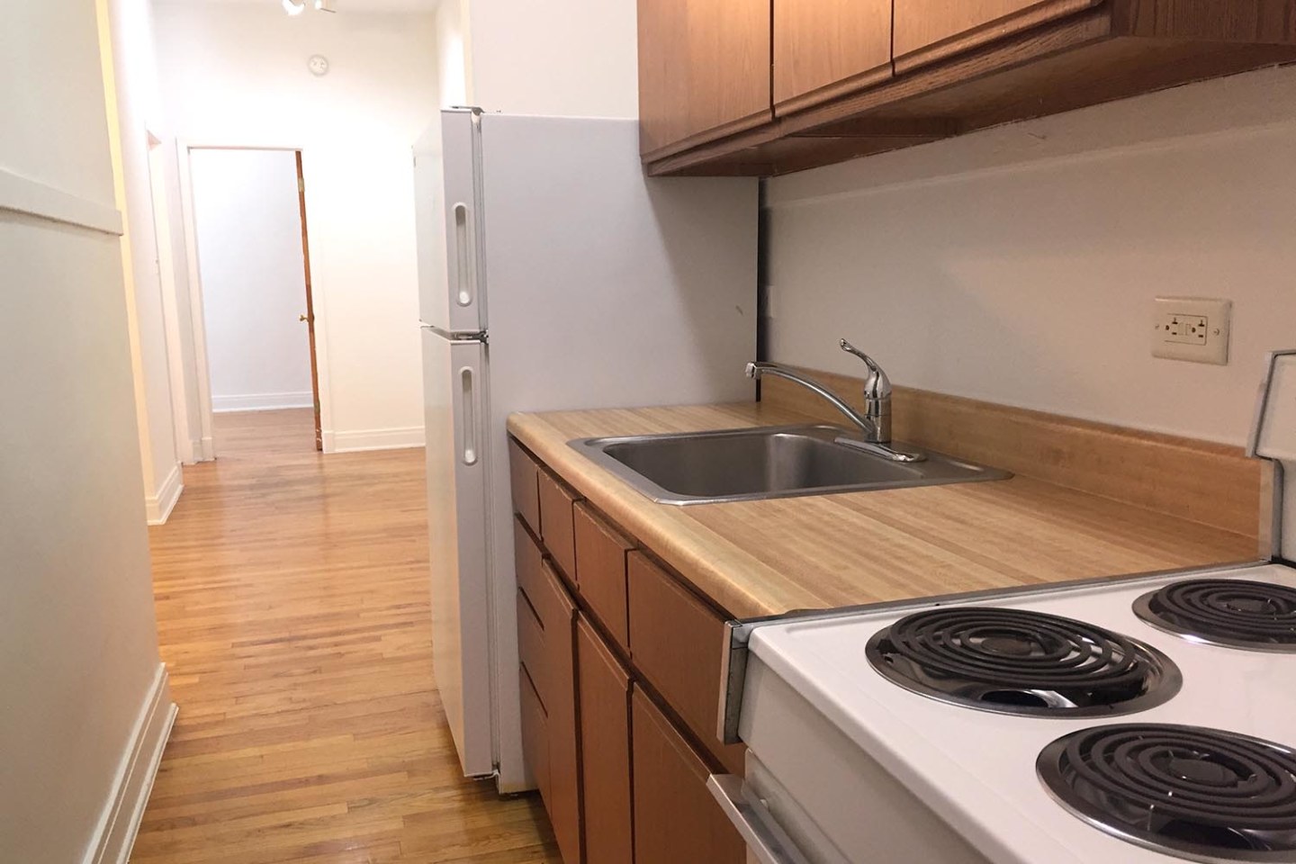5300-5308 S. Hyde Park Boulevard Image 10