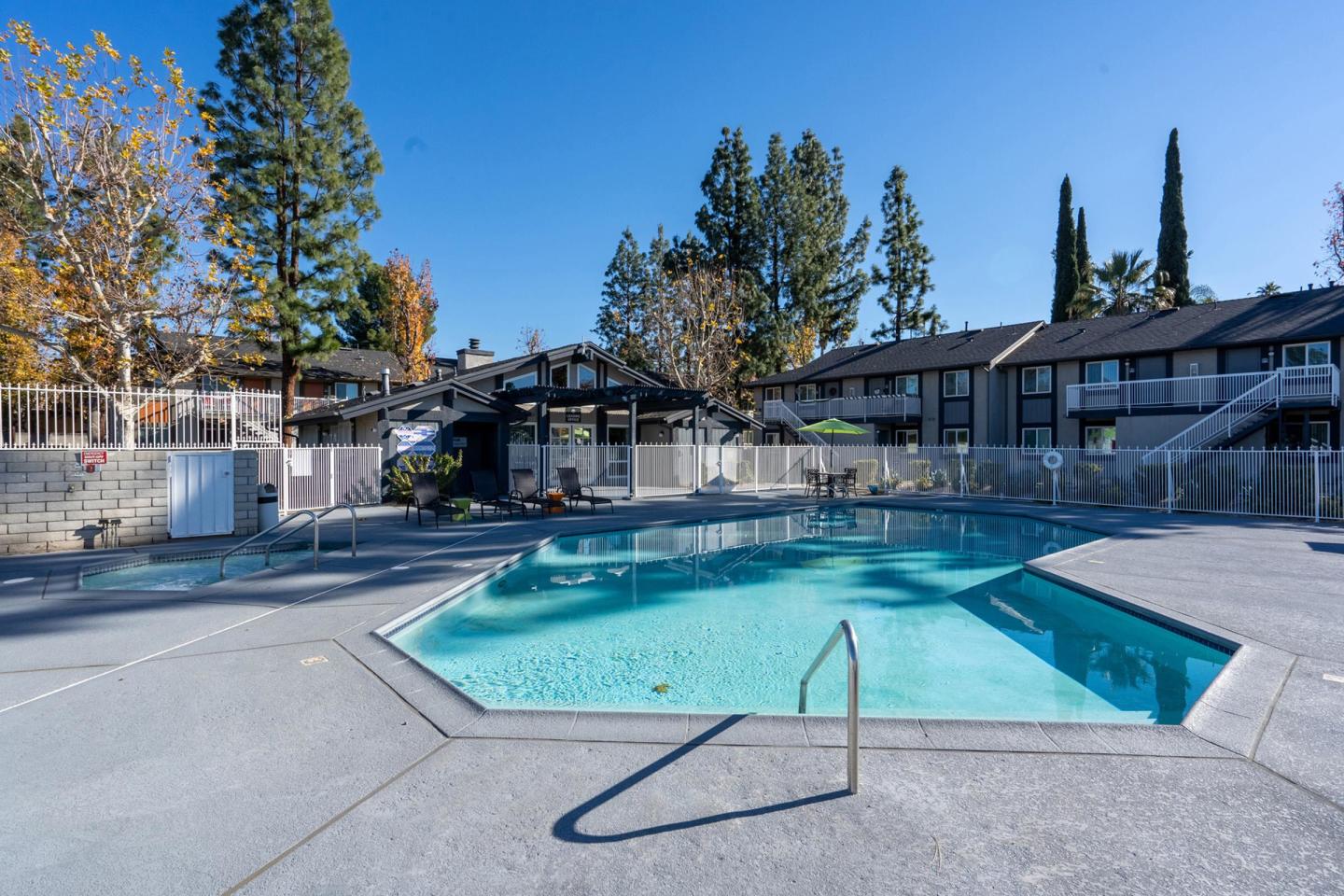 Aspire Redlands Image 8