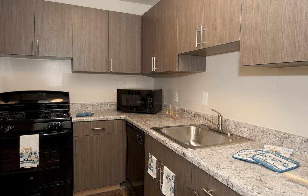 Auden Place Image 12
