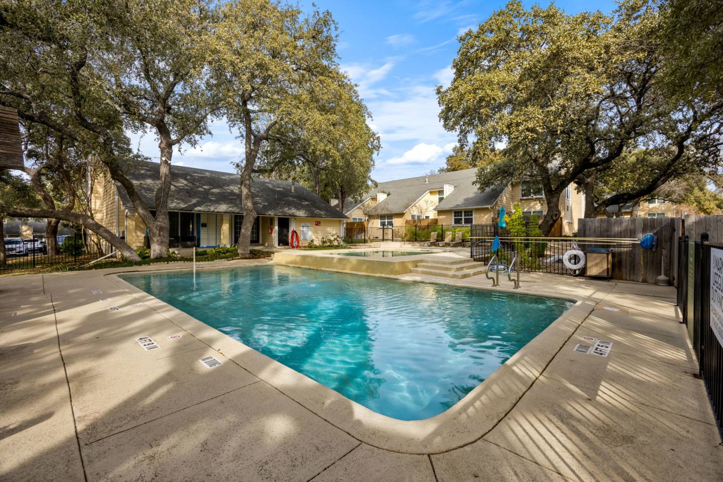 Arbors at Tallwood Image 20