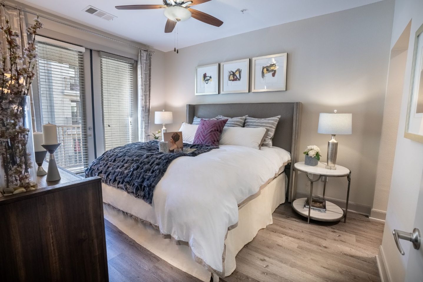 The Core Scottsdale Image 24