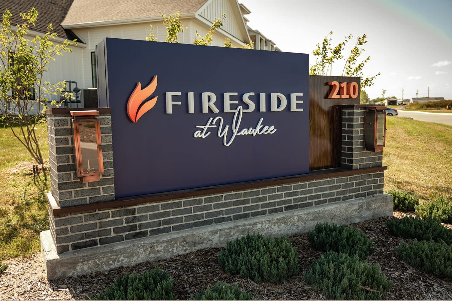 Fireside at Waukee Image 22