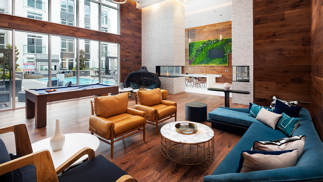 Modera Hollywood Image 39