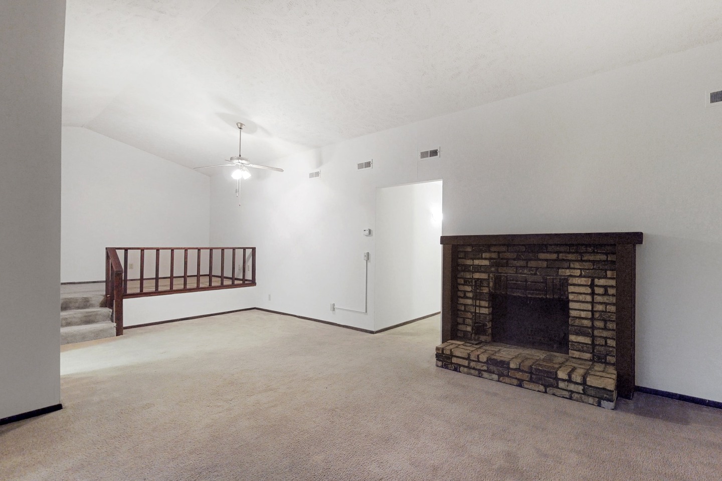 Fontenelle Hills Image 76