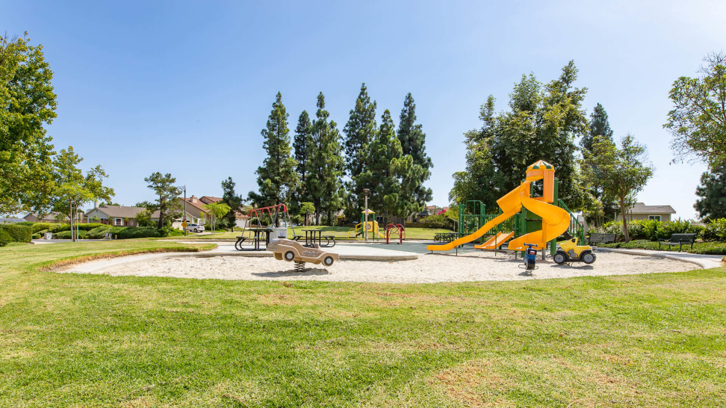 Vista Del Lago Image 42