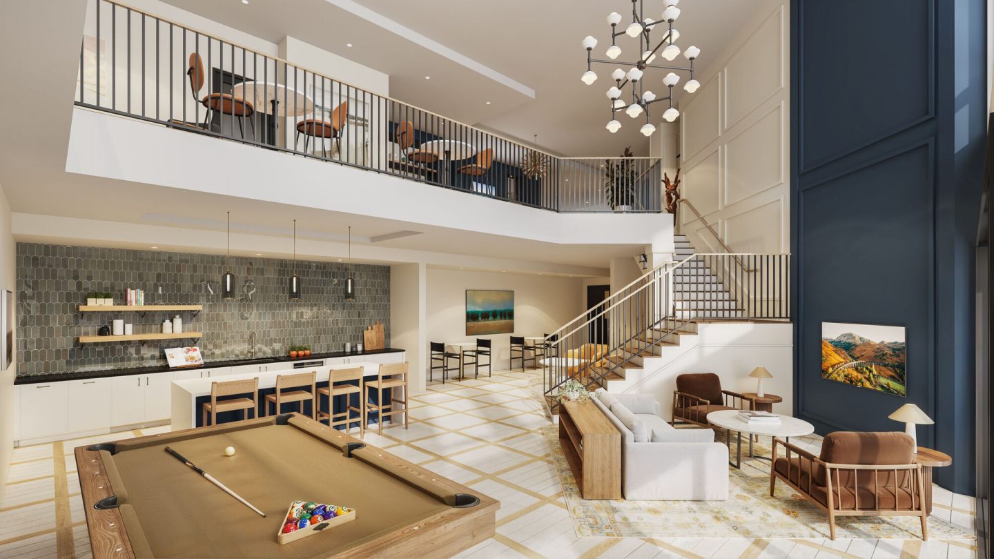 Solis Birkdale Image 5