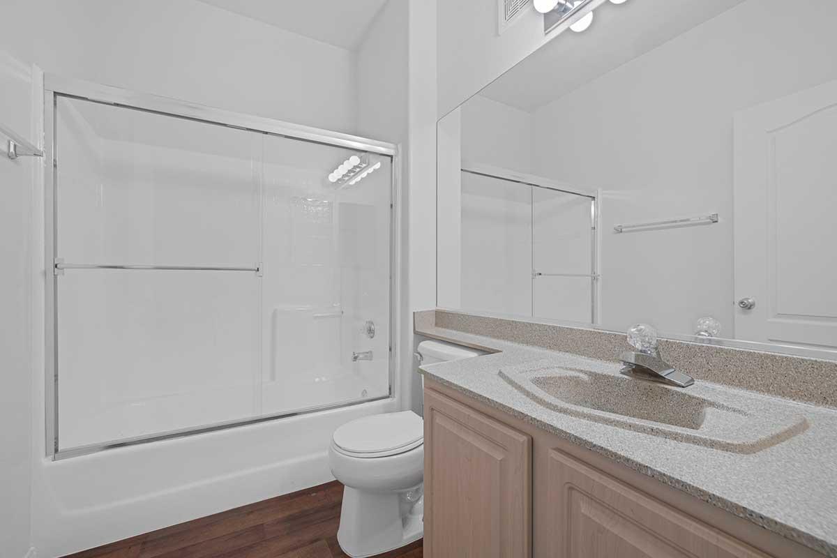 Noble Park Apartments Image 27