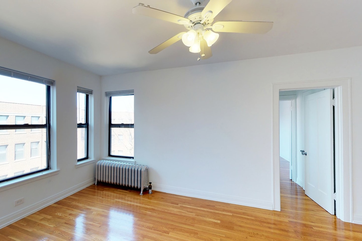 1101 E. Hyde Park Boulevard Image 12