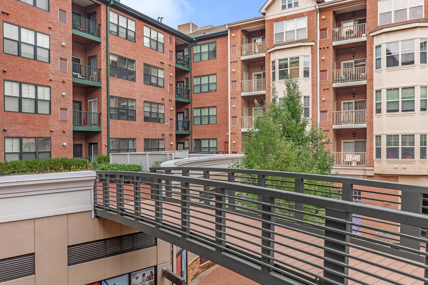 The Waypointe Apartments Image 39