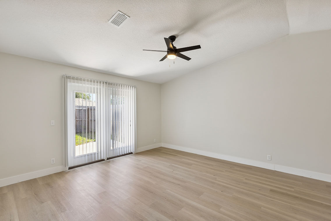MOD Villas Image 12