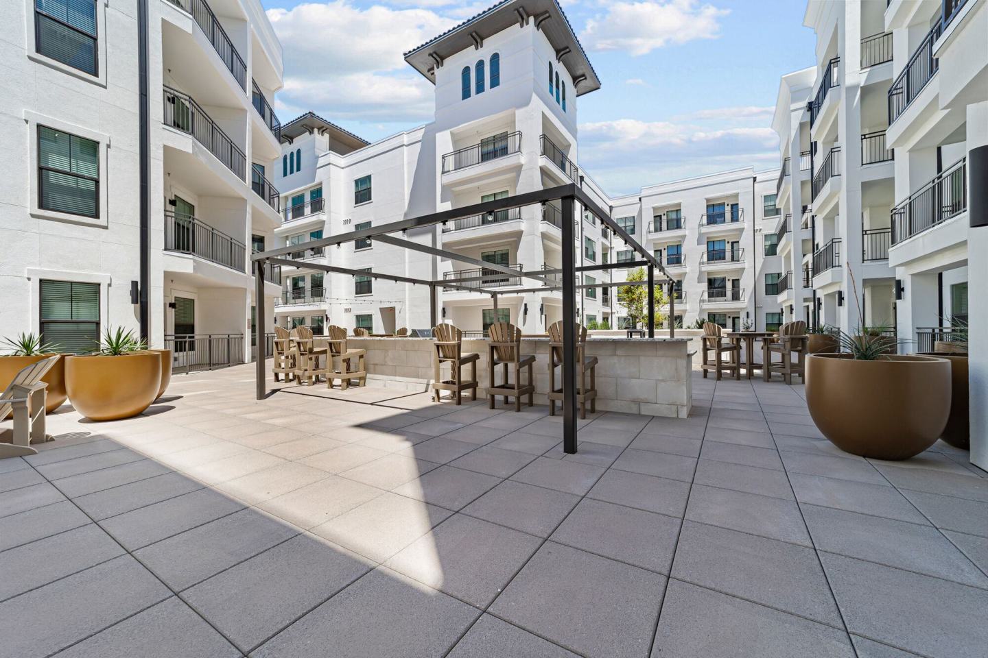 Harbor Hill Image 47