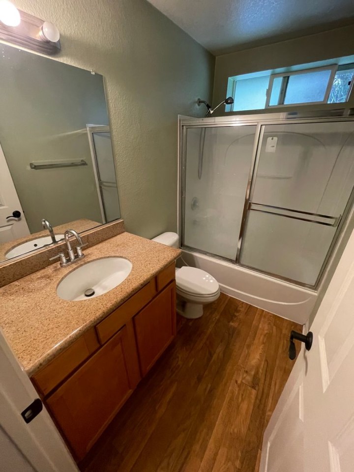 Suncrest Ridge Apartments Image 14