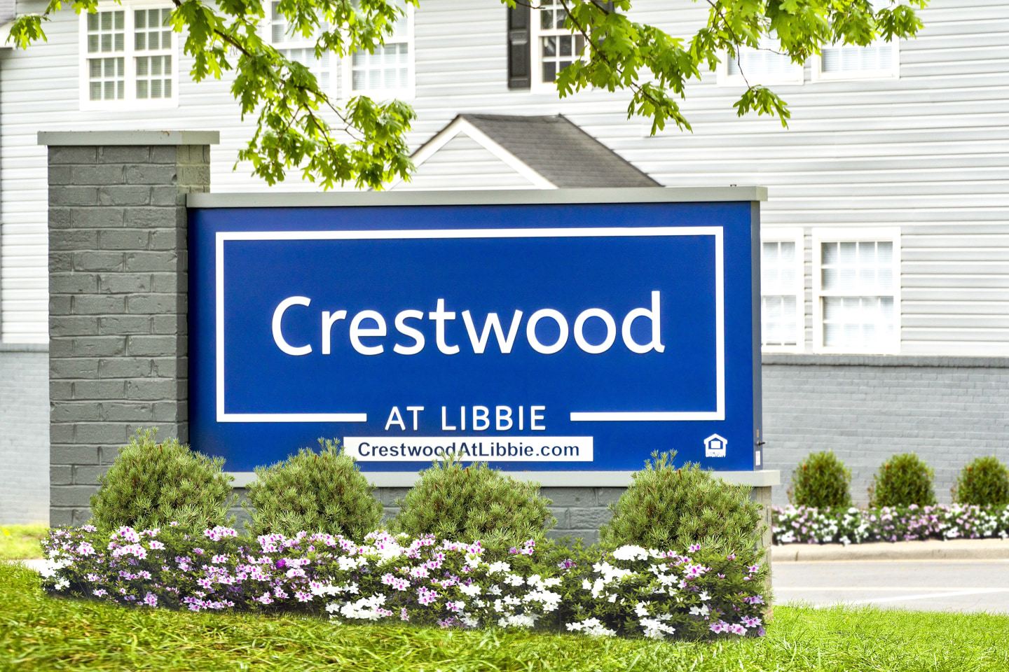 Crestwood at Libbie Image 7