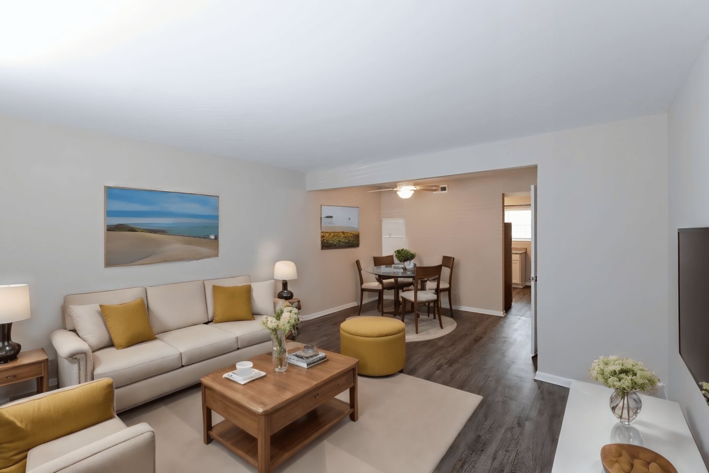 Cypress Grove Image 10