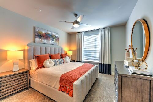 The Lofts at Wildlight Image 78
