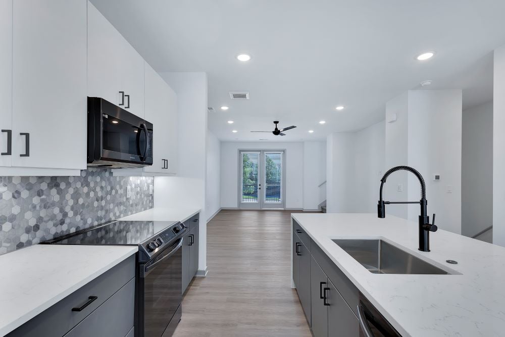 The Allyson Townhomes Image 43