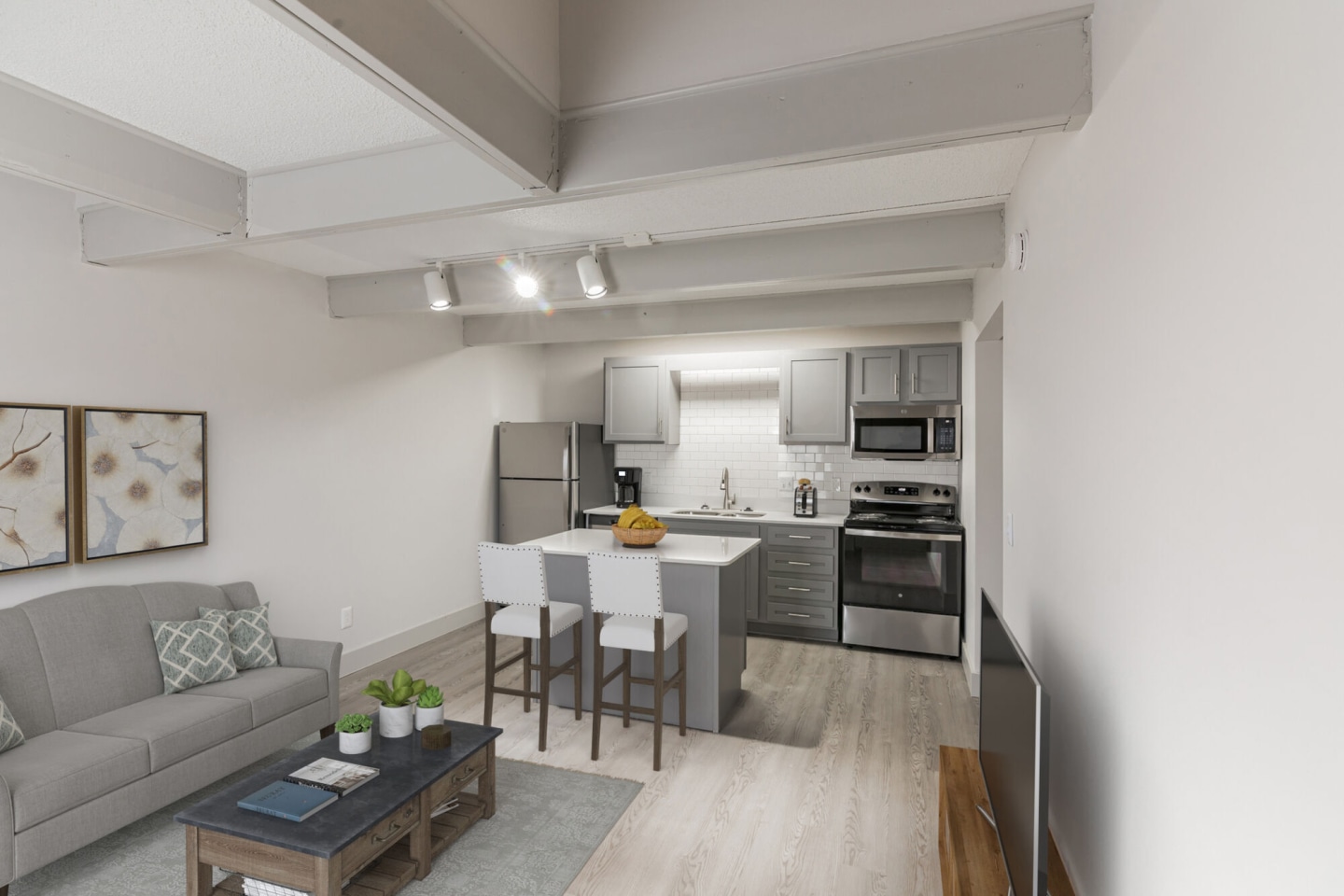 Fairway Meadows Image 4