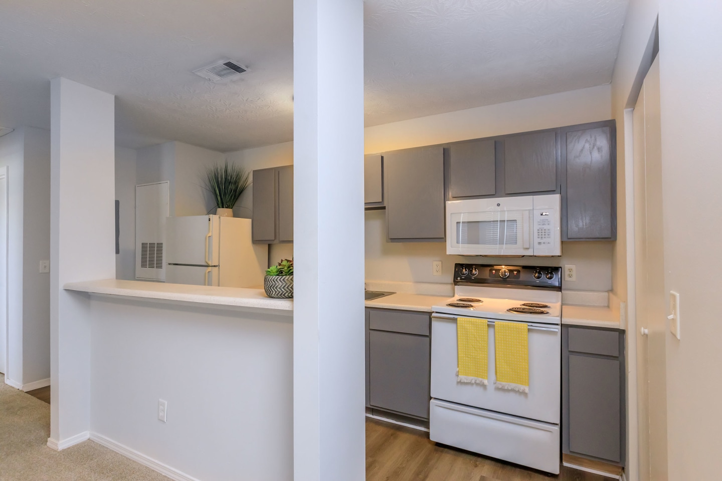 Briarcliff Villas Image 65