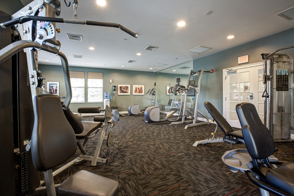Lynnfield Commons Image 16
