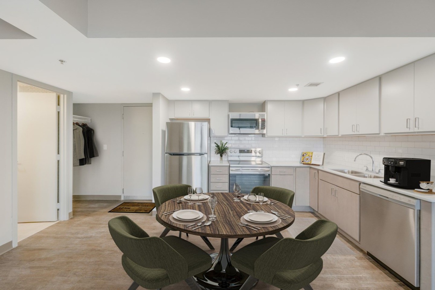Aire MSP Apartments Image 40
