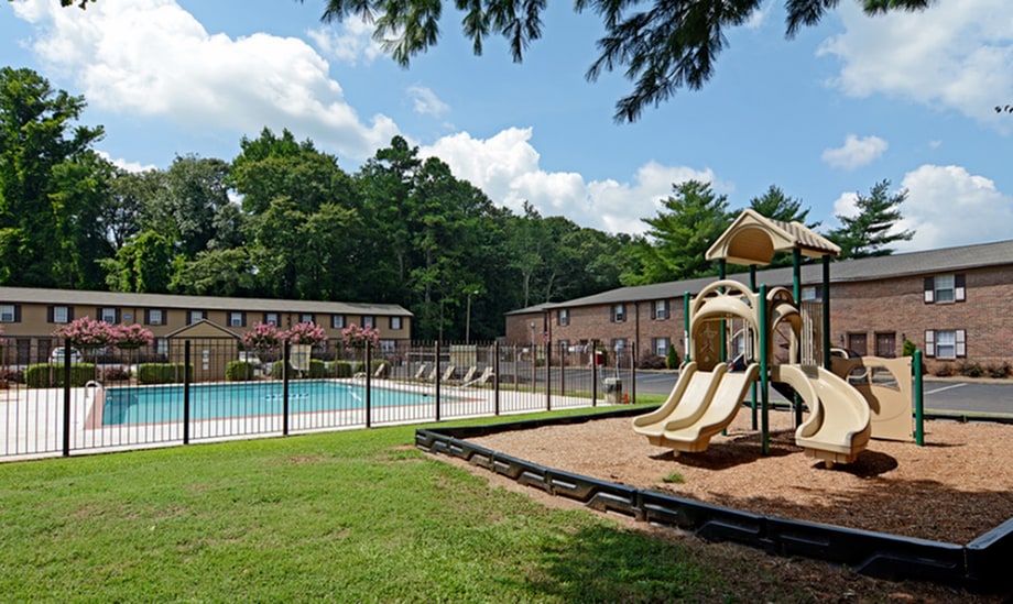 Avondale Townhomes Image 6