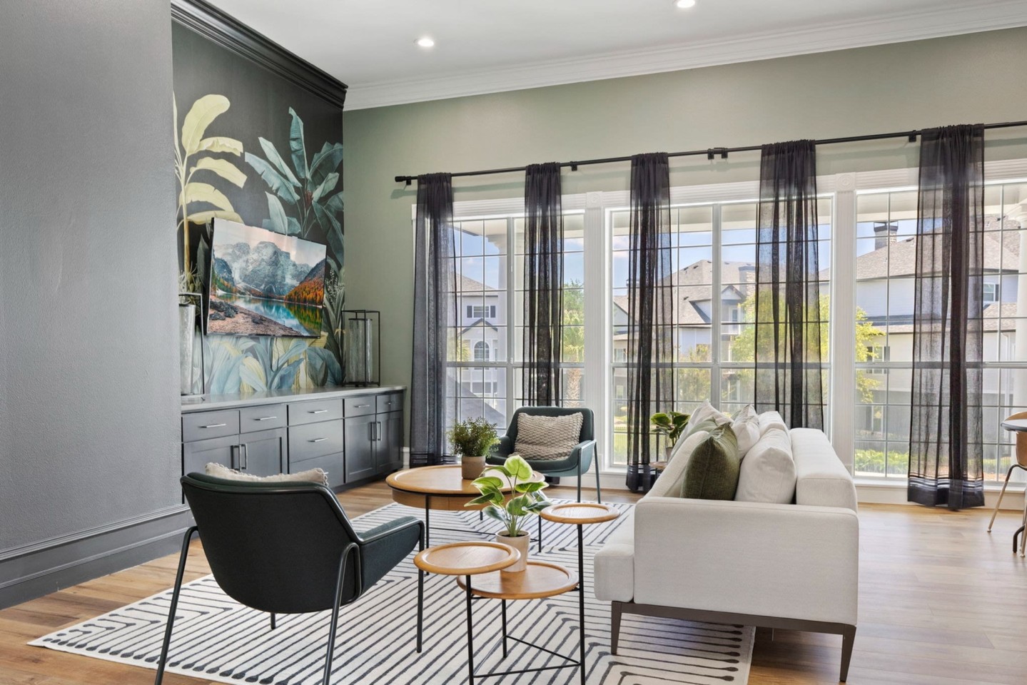 The Addison at Sugar Land Image 87