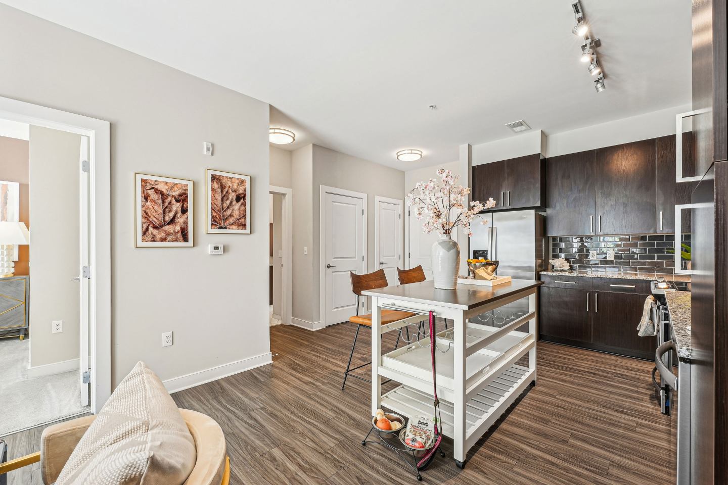 The Heights at Goose Creek Village Image 10