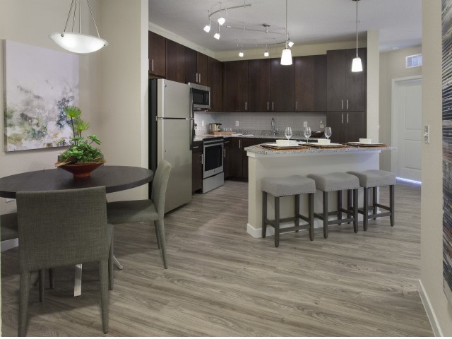 Dwell Nona Place Image 7