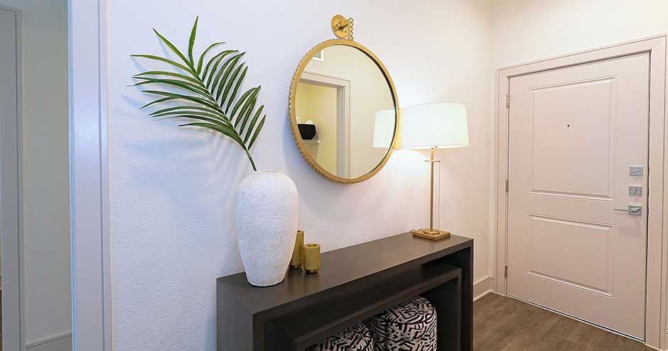 Cyan Cinco Ranch Apartments Image 15
