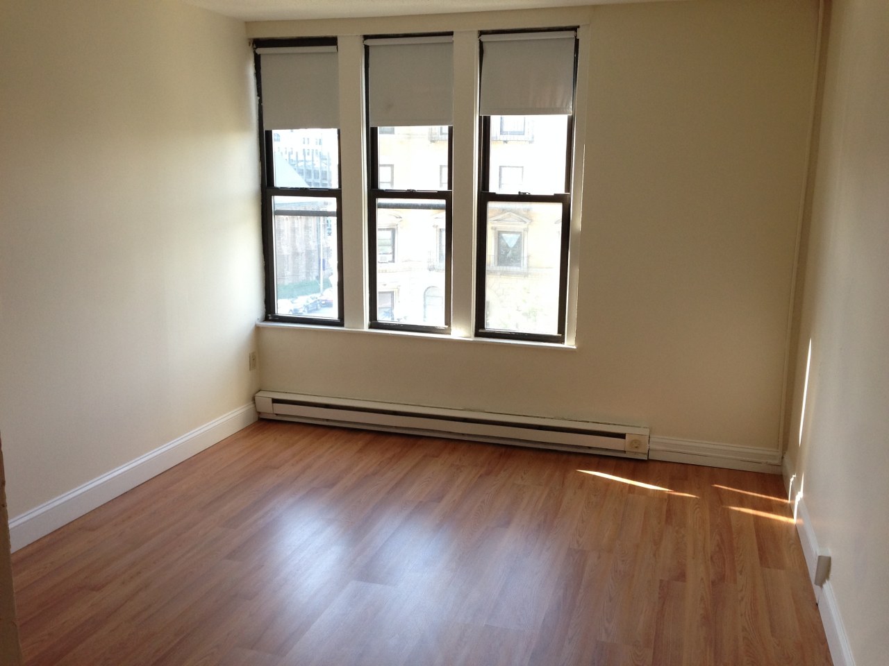 MBH Apartments Image 10