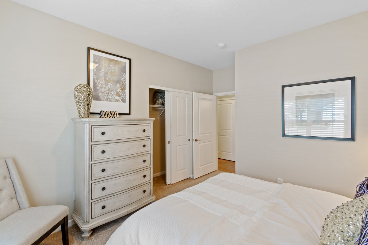 The Villages of Independence Townhomes Image 15