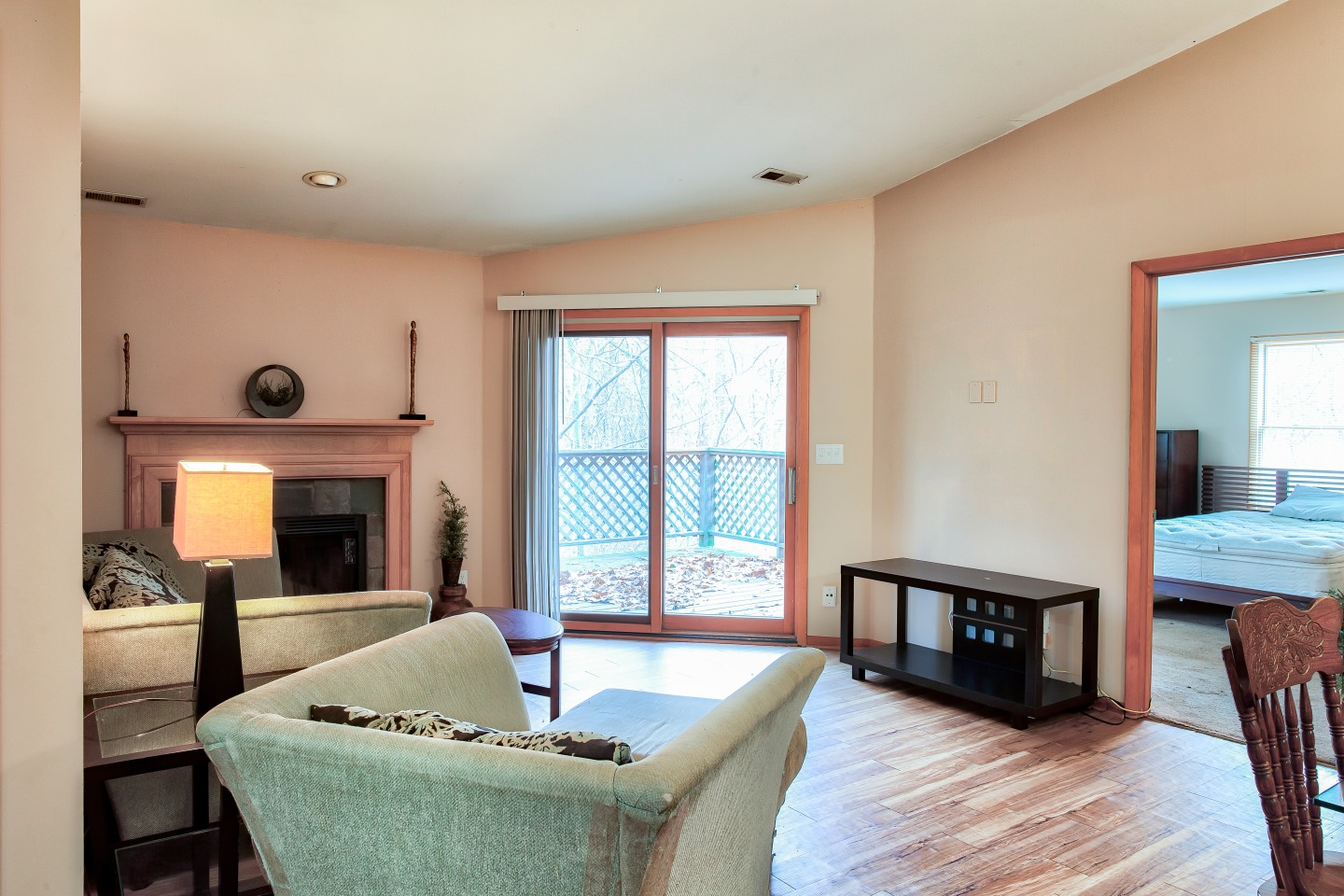 The Arbors Image 7