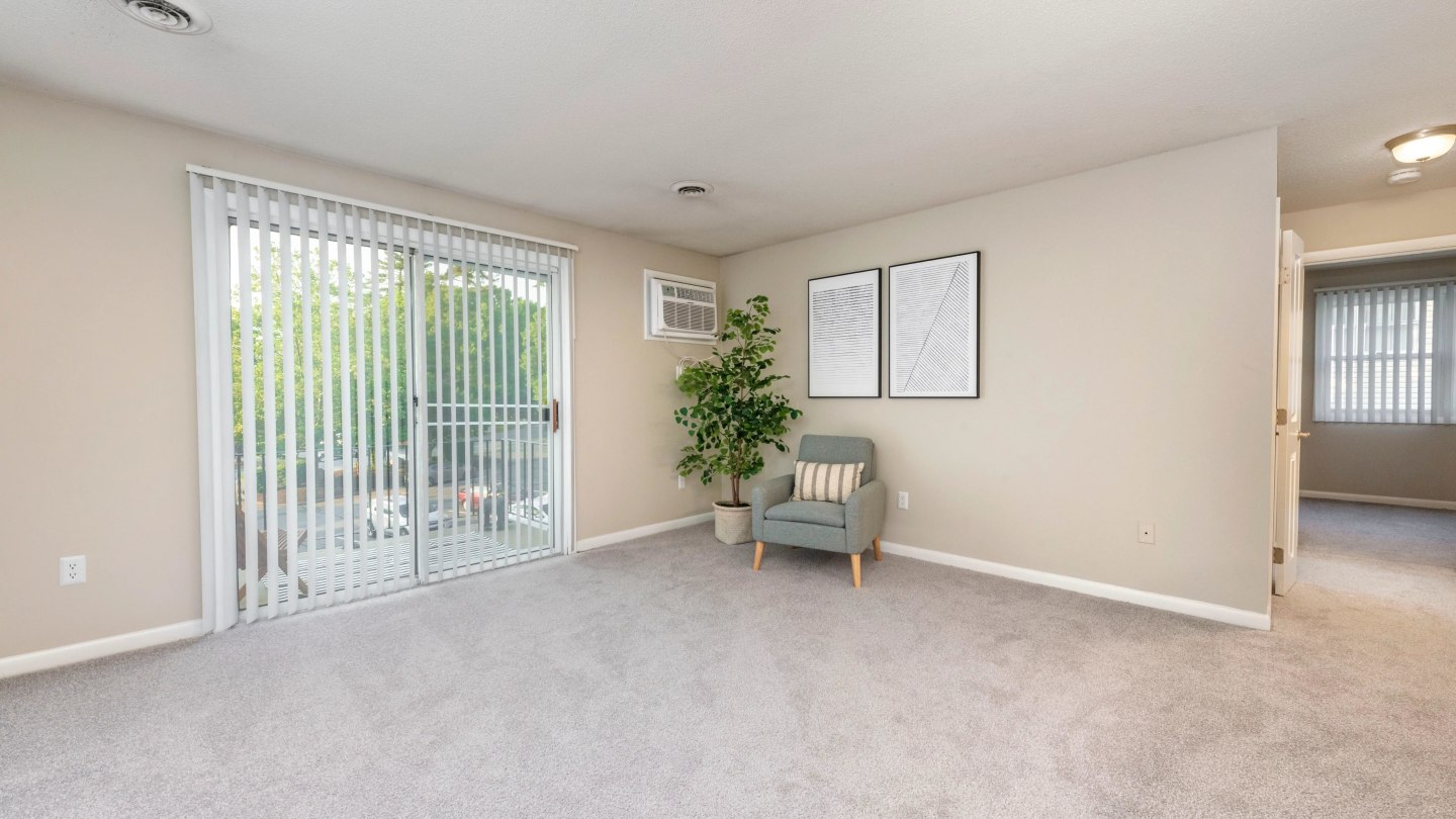 Welby Park Estates Image 6